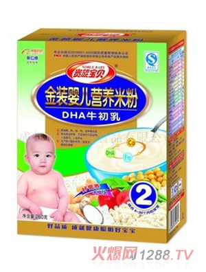 屦DHAţ׷