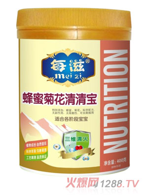 ÿ̷۾ջ屦
