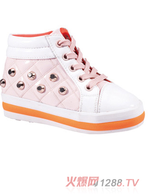 子燕沙滩童凉鞋ZY411|泉州子燕轻工有限公司-