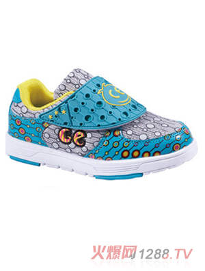 kairun童鞋打造卓越品质_童鞋,seekairun婴儿鞋