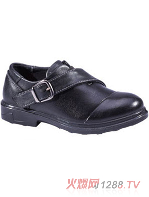 购买婴儿鞋的3个细节_婴儿鞋,如何挑选婴儿鞋