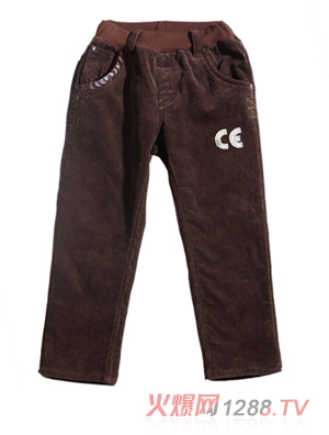 CE�к�����ɫͯ��