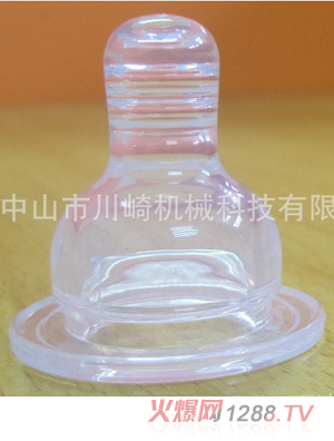 ֱʵҺ̬轺