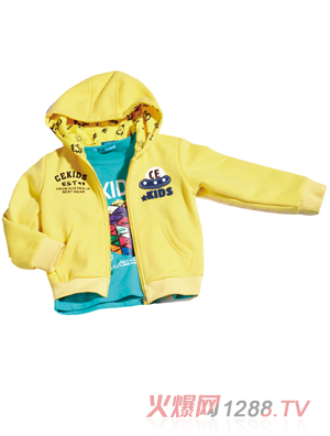 CE���ʻ��к�����