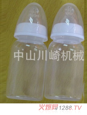 ֹ轺Ӥƿ300ml