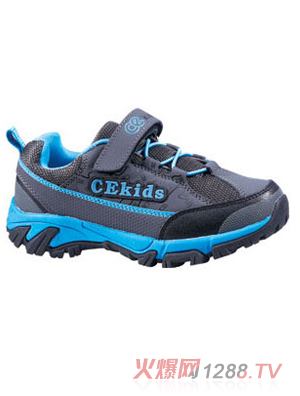 CE�˶�ϵ�к���������˶�Ь