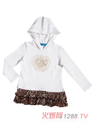 CE�װ�Ů������