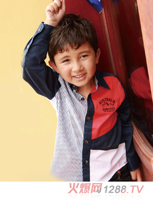 CE��ʽƷ��ͯװ