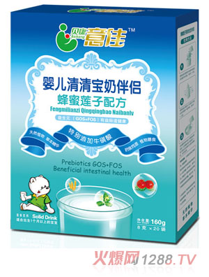 ѷ䷽屦̰