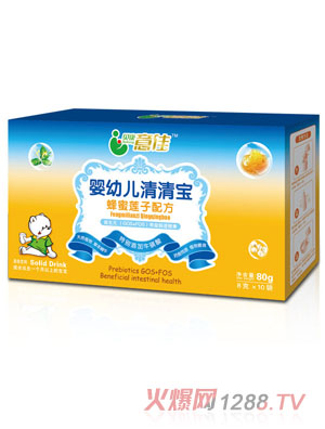 ѷ䷽屦