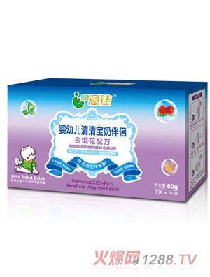 ѽ䷽屦