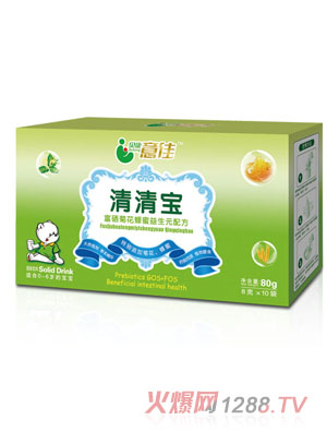 ѸջԪ䷽屦