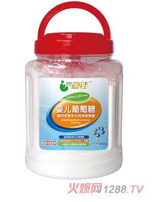 Ӥ600g