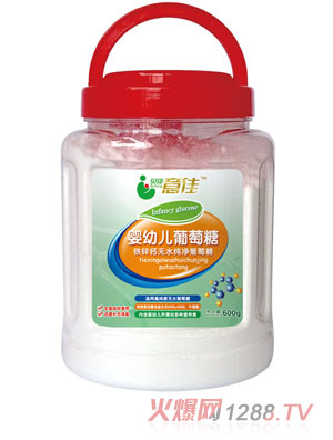 Ӥ׶600g