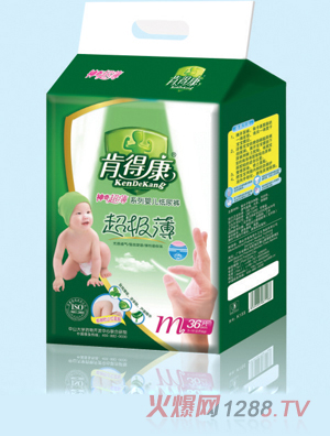 ϵÿ泬ӤM36