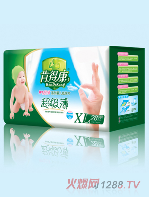 ϵÿ泬ӤƬXl28