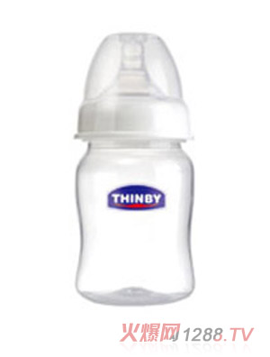 ϲ150ml«ƿ