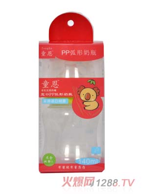 ͯοppƿ140ml