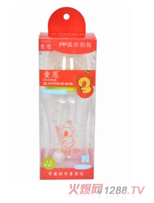 ͯppƿ250ml