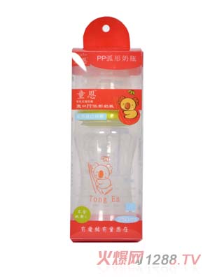ͯڻƿ250ml