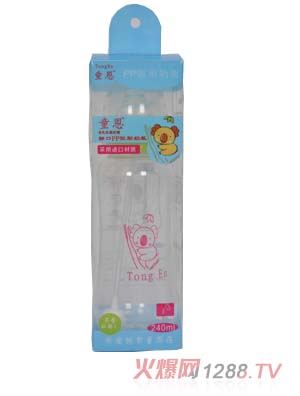 ͯppƿ240ml
