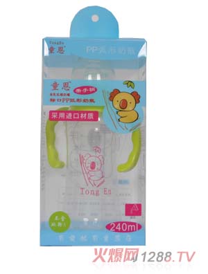 ͯppƿ240ml