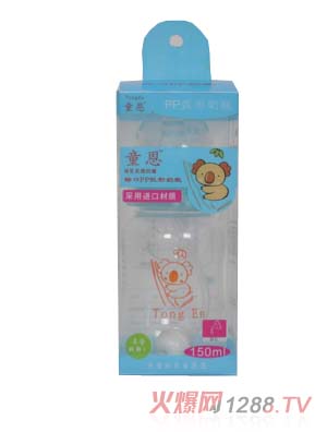 ͯڻƿ150ml