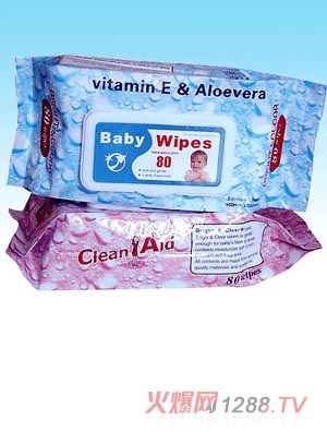 Ӥ��ʪ��80Ƭ�Ӹ�