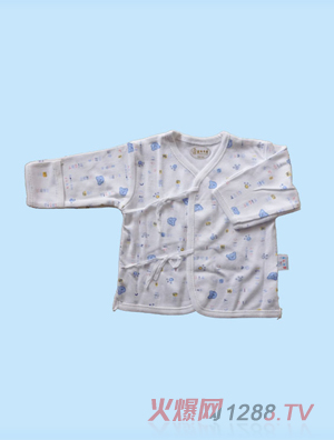 A02뱳ϵ£