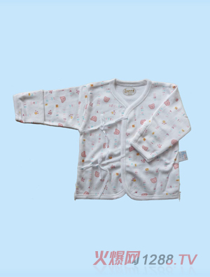 A02뱳ϵ£ۣ