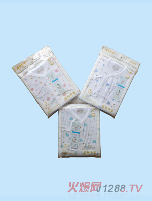 A02뱳ϵ£װ