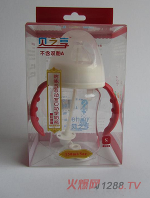 宝宝奶瓶什么牌子好_婴幼哺喂,婴儿奶瓶品牌哪