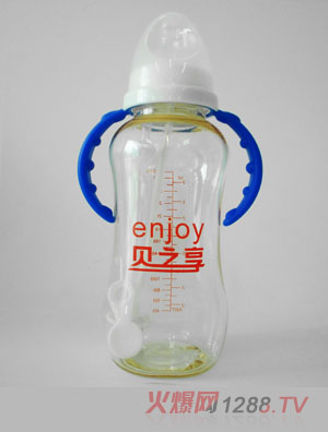 ��֮��PES��׼��ƿ120ml+������������ȣ�