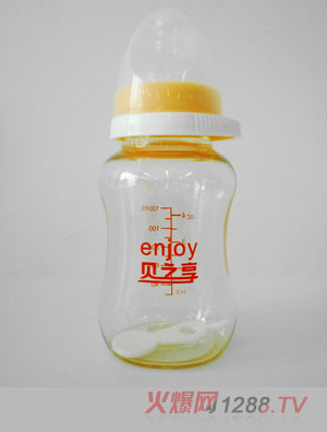 ��֮��PES��׼��ƿ120ml+������������ȣ��ޱ�