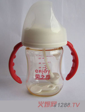 ֮PESھħԶƿ120ml