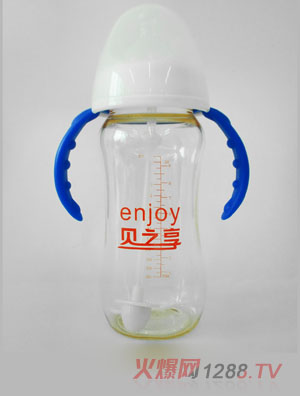 ֮PESھħԶƿ270ml