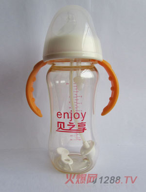 ֮PESھħԶƿ270ml