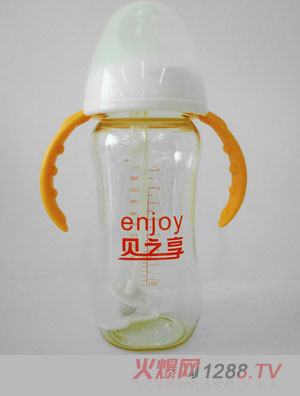 ֮PESھħԶƿ270mlȣ