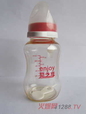 ֮PESħ׼ƿ120ml