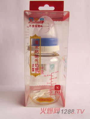 ֮PESħ׼ƿ120ml