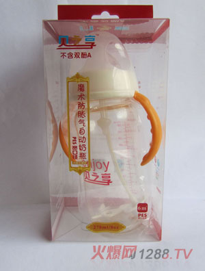 ֮PESھħԶƿ270ml