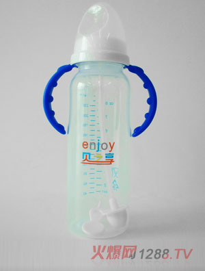 ֮PP׼ħԶƿ240ml