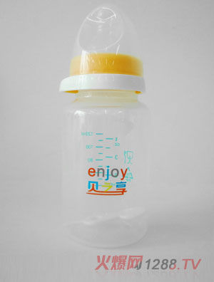 ֮PP׼ƿ120ml+ȣ