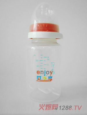 ֮PP׼ƿ120ml+죩