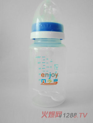 ֮PP׼ƿ120ml+