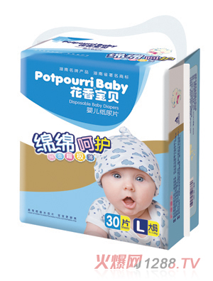 㱦ǻL