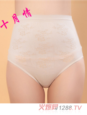ʮ޷иڿ