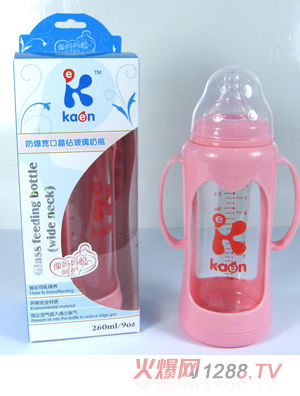 ھ겣ƿ260ml