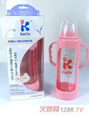 ھ겣ƿ240ml