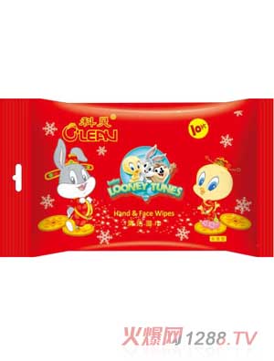 �����ζϵ��